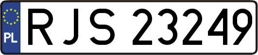 RJS23249