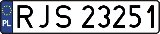 RJS23251