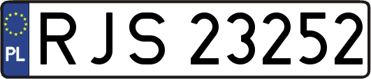 RJS23252