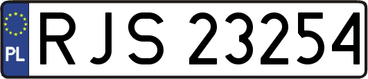 RJS23254