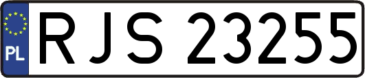 RJS23255