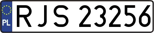 RJS23256
