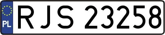 RJS23258