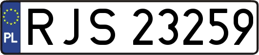 RJS23259