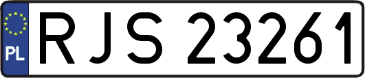 RJS23261