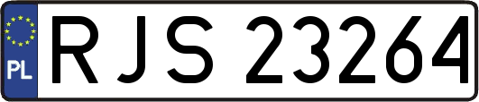 RJS23264