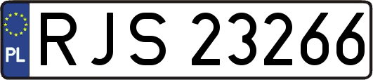 RJS23266
