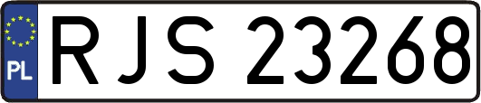RJS23268