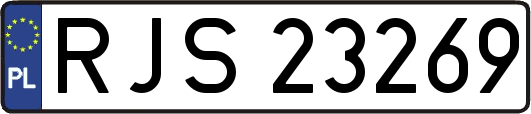 RJS23269