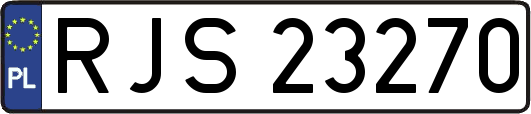 RJS23270