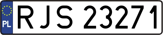 RJS23271