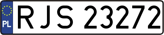 RJS23272