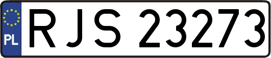 RJS23273