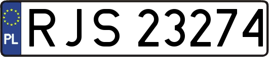 RJS23274