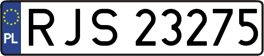 RJS23275