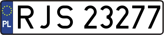 RJS23277