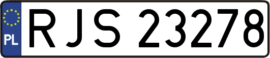 RJS23278