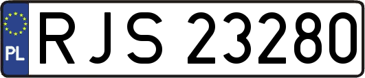 RJS23280