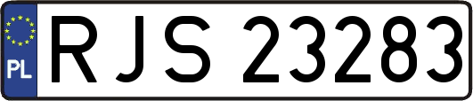 RJS23283