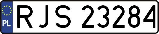 RJS23284