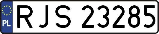 RJS23285