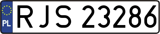 RJS23286
