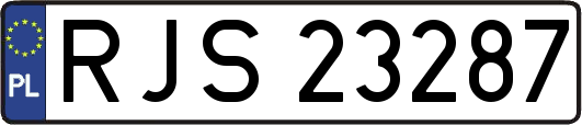RJS23287