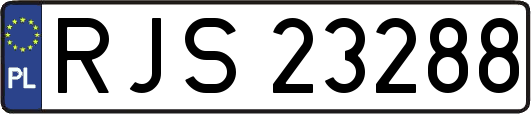 RJS23288