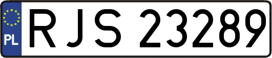 RJS23289