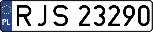 RJS23290