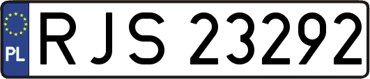 RJS23292