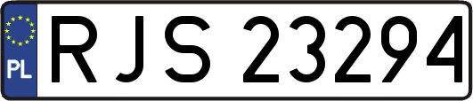 RJS23294