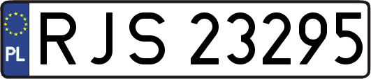 RJS23295