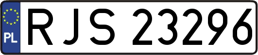 RJS23296