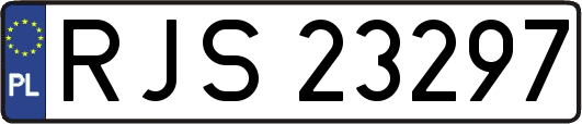 RJS23297