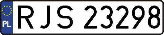 RJS23298