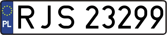 RJS23299