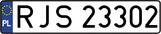 RJS23302