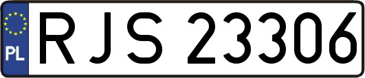 RJS23306