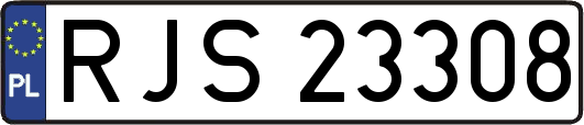 RJS23308