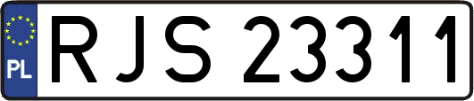 RJS23311