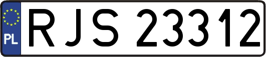 RJS23312