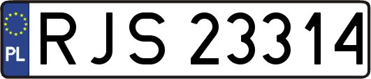 RJS23314