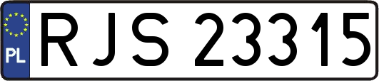 RJS23315