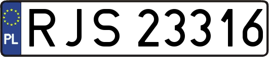 RJS23316