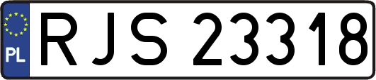 RJS23318