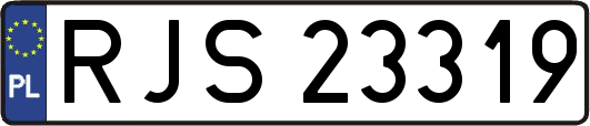 RJS23319