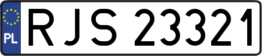 RJS23321