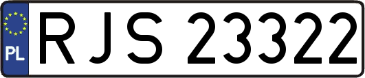 RJS23322