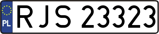 RJS23323